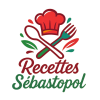 Recettes Sébastopol